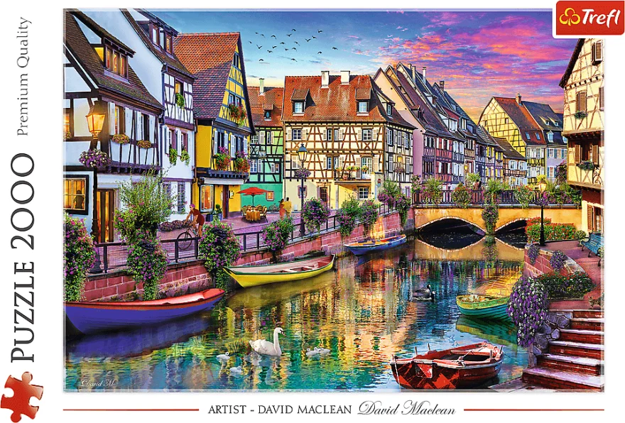 puzzle-colmar-francie-2000-dilku-170020.png