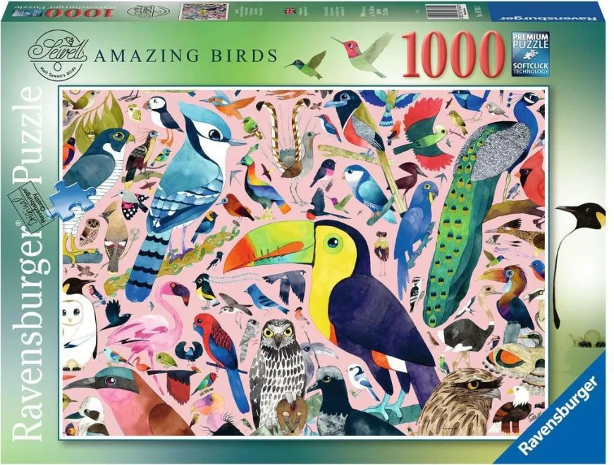 puzzle-uzasni-ptaci-1000-dilku-129147.jpg