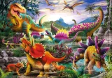 puzzle-dinosauri-35-dilku-129097.jpg