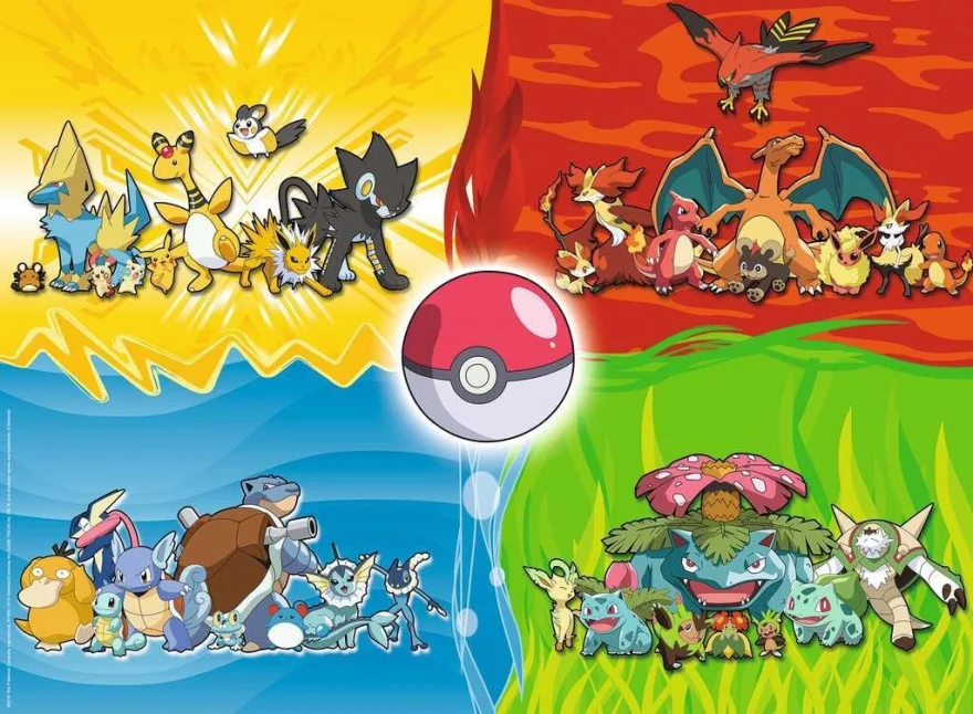 puzzle-pokemoni-xxl-150-dilku-129077.jpg