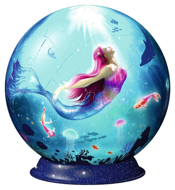 puzzleball-morska-panna-72-dilku-129068.jpg