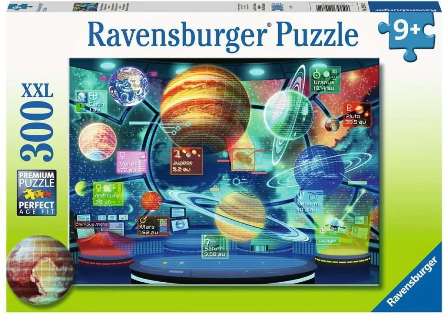 puzzle-hologramy-xxl-300-dilku-129034.jpg