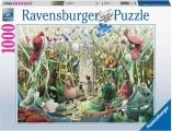 puzzle-skryta-zahrada-1000-dilku-128985.jpg