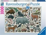 puzzle-divoka-zvirata-1000-dilku-128982.jpg