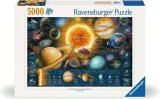puzzle-slunecni-soustava-5000-dilku-239885.jpg