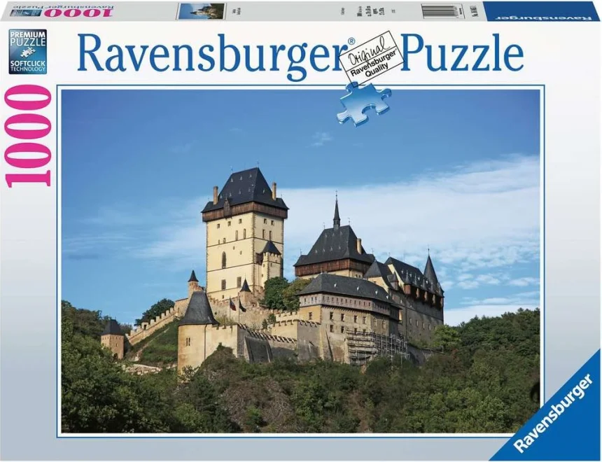 puzzle-karlstejn-1000-dilku-129258.jpg