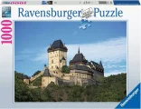 puzzle-karlstejn-1000-dilku-129258.jpg