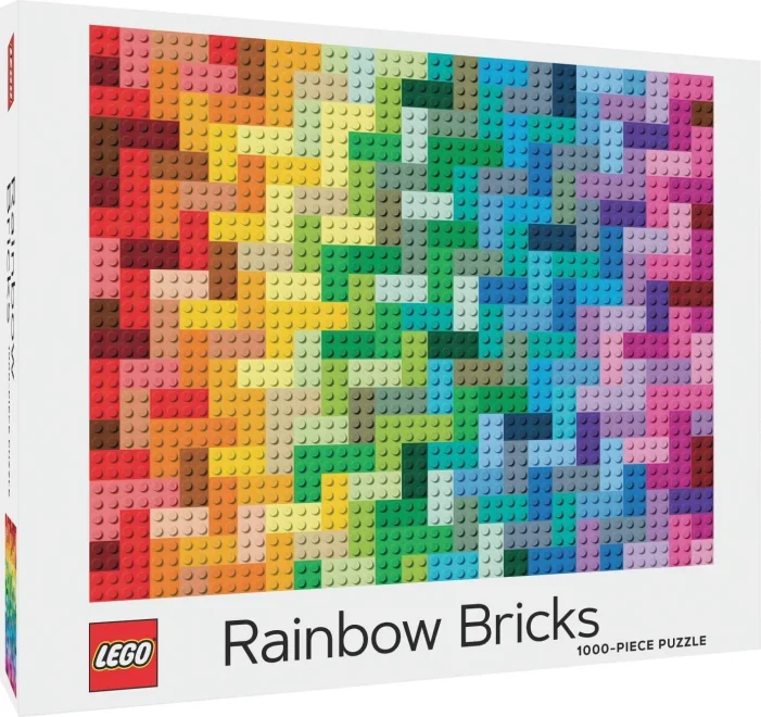 puzzle-lego-rainbow-bricks-1000-dilku-129312.jpg
