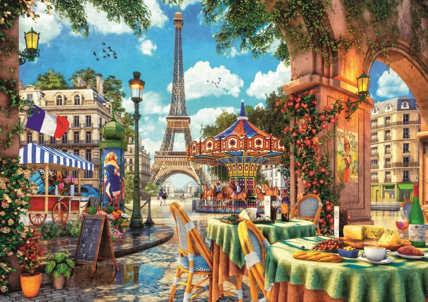 puzzle-rano-v-parizi-1000-dilku-129770.jpg