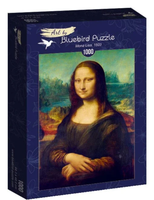 puzzle-mona-lisa-1000-dilku-130194.png