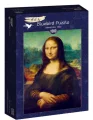 puzzle-mona-lisa-1000-dilku-130194.png