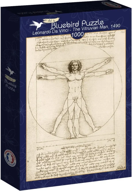 puzzle-vitruviansky-muz-1000-dilku-238737.jpg