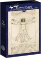 puzzle-vitruviansky-muz-1000-dilku-238737.jpg