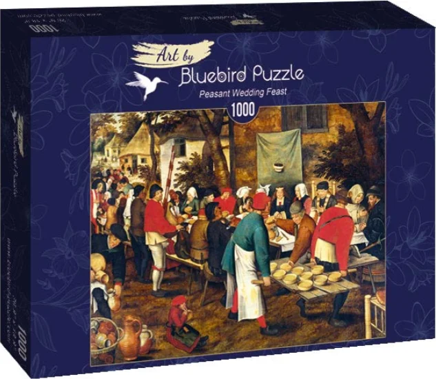 puzzle-venkovska-svatebni-hostina-1000-dilku-130227.png