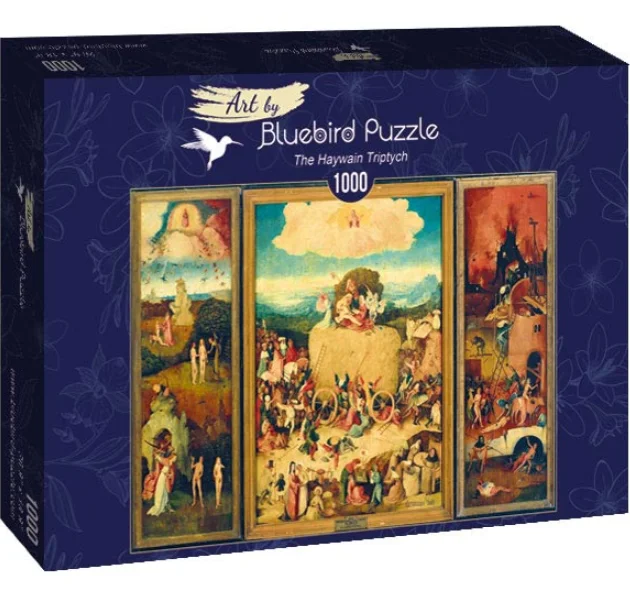puzzle-vuz-sena-1000-dilku-130297.png