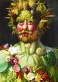 puzzle-rudolf-ii-habsbursky-jako-vertumnus-1000-dilku-130324.jpg