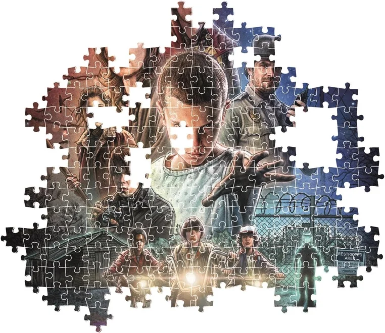 puzzle-netflix-stranger-things-1000-dilku-232480.jpg