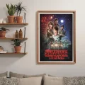 puzzle-netflix-stranger-things-1000-dilku-232481.jpg