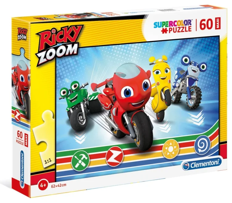 puzzle-ricky-zoom-maxi-60-dilku-130523.jpg