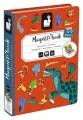 magnetibook-dinosauri-133409.jpg