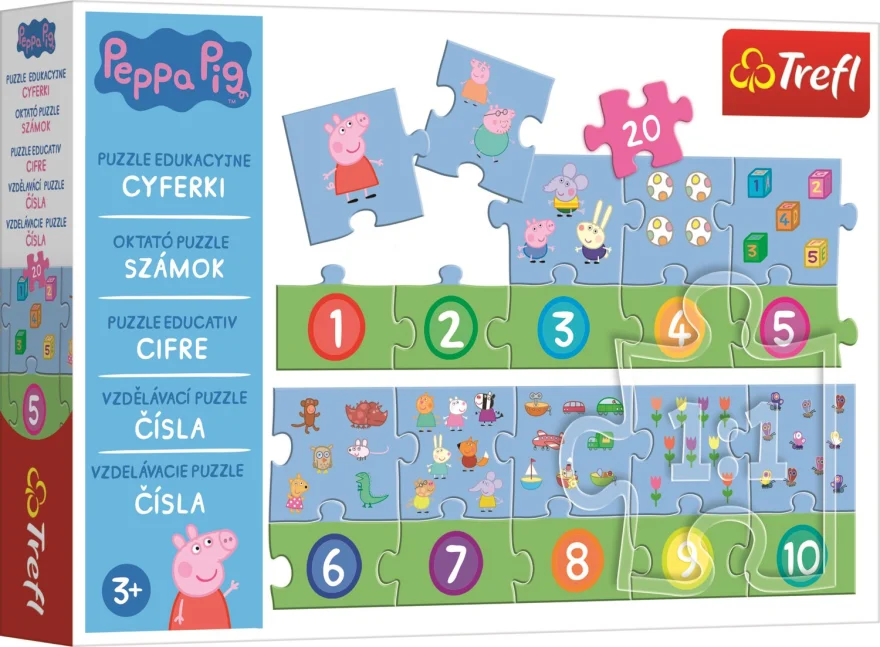 vzdelavaci-puzzle-cisla-prasatko-peppa-134091.jpg