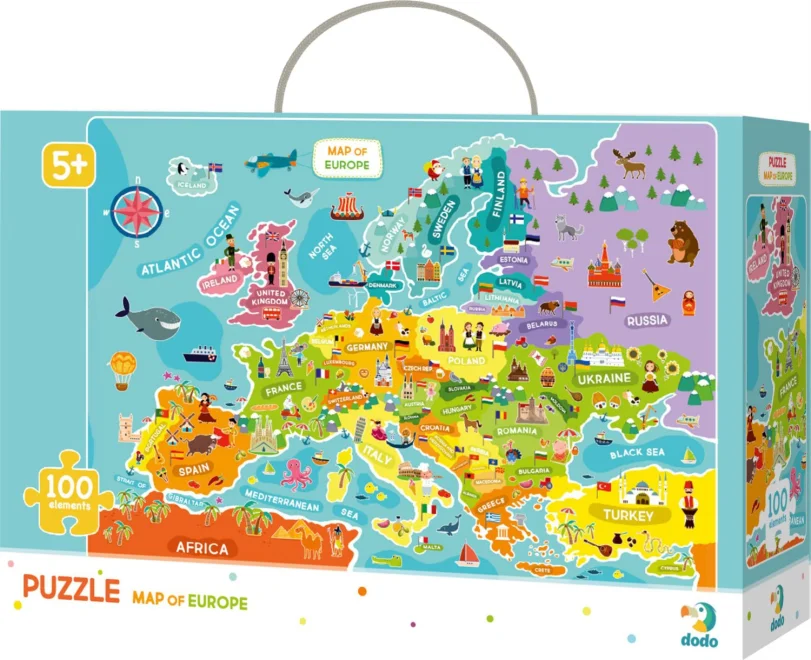 puzzle-mapa-evropy-100-dilku-131348.jpg