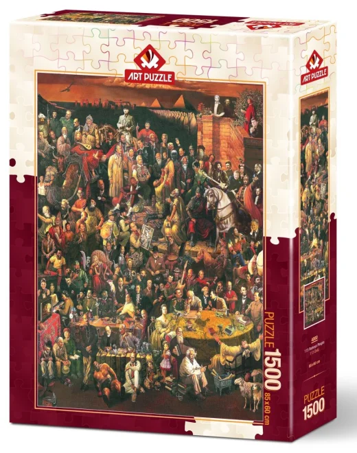 puzzle-113-osobnosti-1500-dilku-132606.jpg