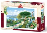 puzzle-pobrezni-mesto-1500-dilku-132623.jpg