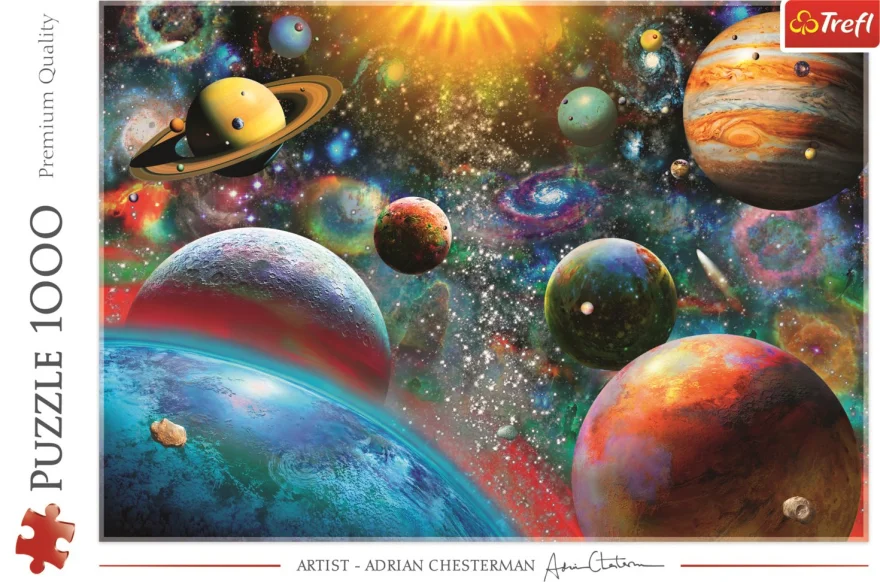 puzzle-vesmir-1000-dilku-133858.jpg