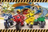 puzzle-ricky-zoom-maxi-24-dilku-133205.jpg