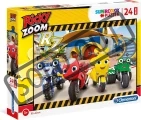 puzzle-ricky-zoom-maxi-24-dilku-133206.jpg