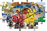 puzzle-ricky-zoom-maxi-24-dilku-133207.jpg