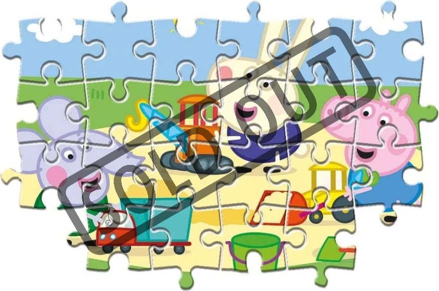 puzzle-prasatko-peppa-3x48-dilku-133249.jpg