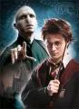 puzzle-harry-potter-3x1000-dilku-133484.jpg