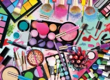 puzzle-paleta-barev-makeup-1000-dilku-168378.jpg
