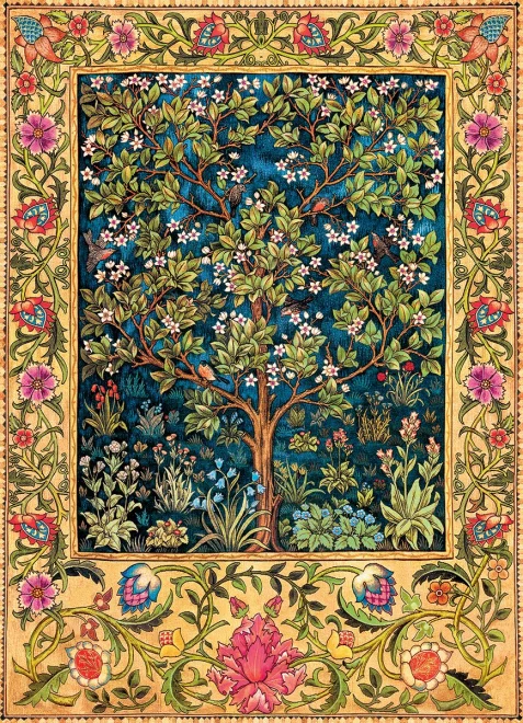 puzzle-tapiserie-strom-zivota-1000-dilku-168003.jpg