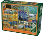 puzzle-van-gogh-1000-dilku-135224.jpg