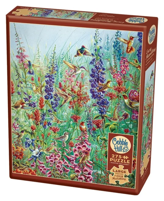 puzzle-klenoty-zahrady-xl-275-dilku-135268.jpg