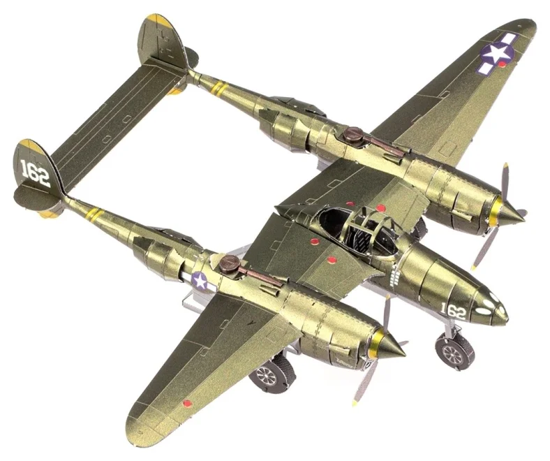 3d-puzzle-lockheed-martin-p-38-lightning-iconx-135285.jpe