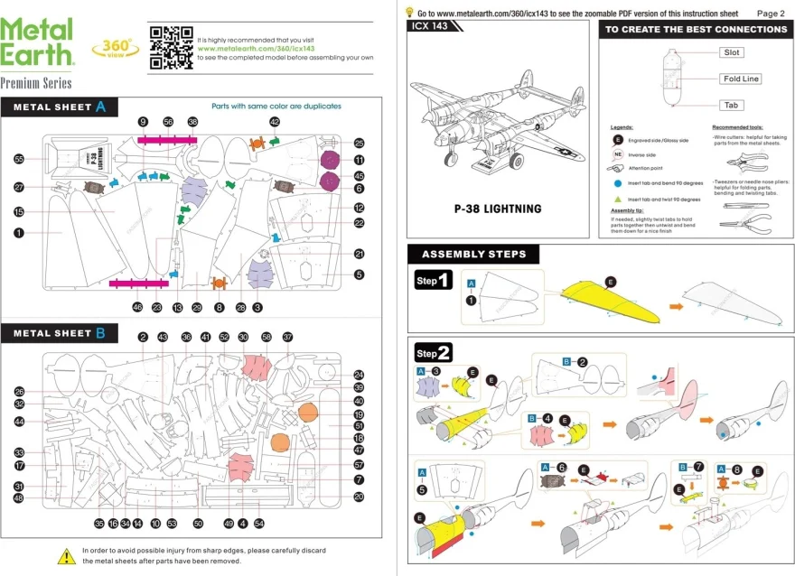 3d-puzzle-lockheed-martin-p-38-lightning-iconx-135289.jpe
