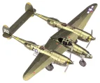 3d-puzzle-lockheed-martin-p-38-lightning-iconx-135285.jpe