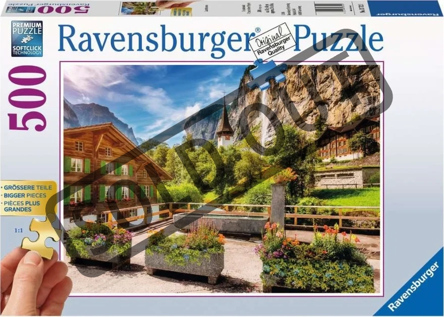 puzzle-lauterbrunnen-svycarsko-xxl-500-dilku-135351.jpg