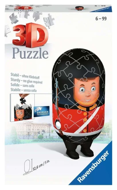 3d-puzzle-postavicka-britska-kralovska-straz-54-dilku-152114.jpg