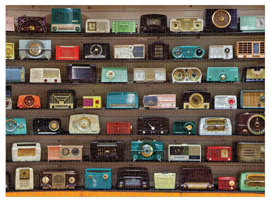 puzzle-retro-radiobudiky-1000-dilku-135747.jpg