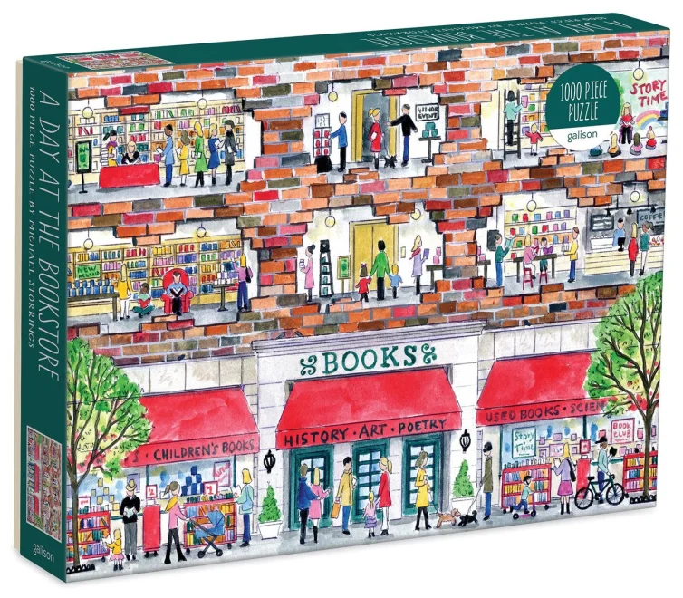 puzzle-den-v-knihkupectvi-1000-dilku-135727.jpg