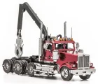 3d-puzzle-western-star-4900sf-log-truck-135948.jpe
