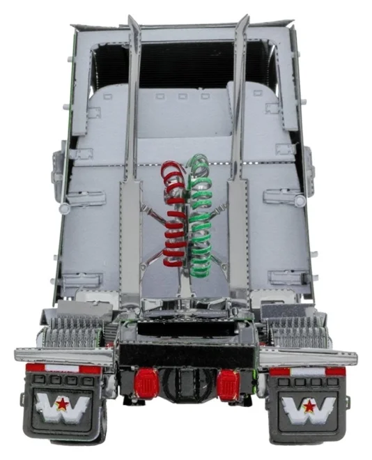 3d-puzzle-western-star-5700xe-135957.jpe