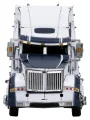 METAL EARTH 3D puzzle Western Star 5700XE