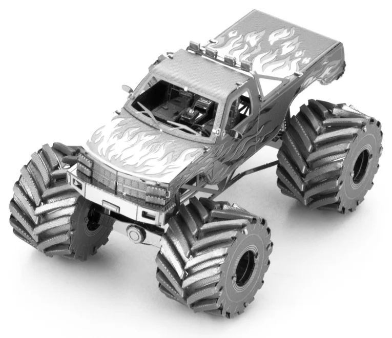 3d-puzzle-monster-truck-135964.jpe