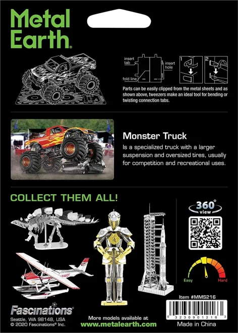 3d-puzzle-monster-truck-191822.jpg